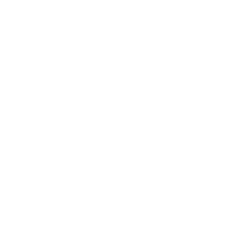 MYSTRA emblem